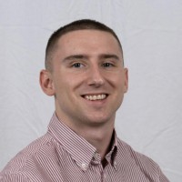 Jackson O’Brien