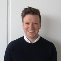 David Fransson