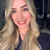 Leticia Barbosa Santos