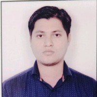 ravi ranjan kumar