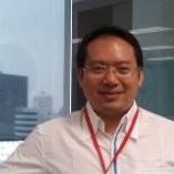 Ekalug Paiboonying