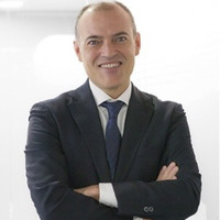 Juan Luis Azcona San Julián