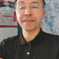 Bernhard G.