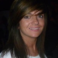 Kelly Mcneillie