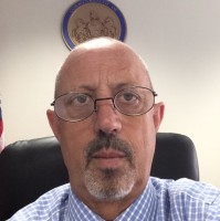 Manuel Bustamante, Esq.