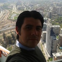 Juan Fuenzalida