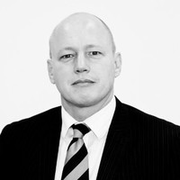 Andy Taylorson