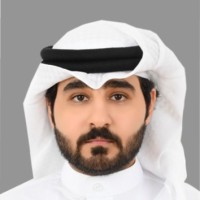 Ali eid