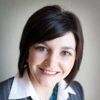 Katie Miller