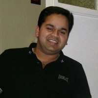 Arshal Viswam