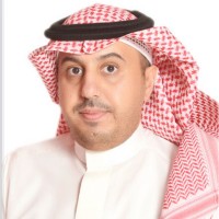 Mohammed A Alamri