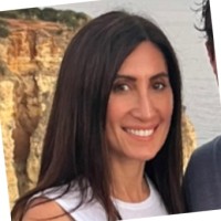 Lisa Gold