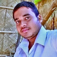 Gopinath Das