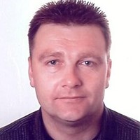 Paul Wigger