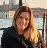 Naike Lo Giudice