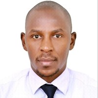 Lawrence Ndegwa