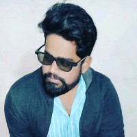 Shyam Naidu