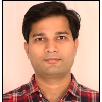 Aayan R