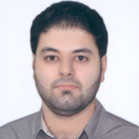 Mahdi Khorashadizadeh