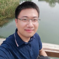 Reed Li