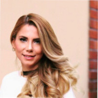 Tuba Kalçık