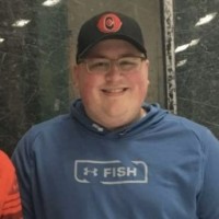 Bartholomew Snyder