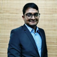 Omar Azad Khan Taib Khan