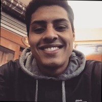 Renato Xavier Olmedo