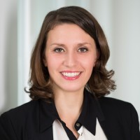 Athanasia Hoursidou-Durban