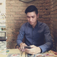 Sang Vu