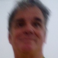 Tiagotadeutornic Tornic