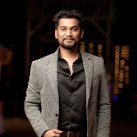 Deekshith Kumar