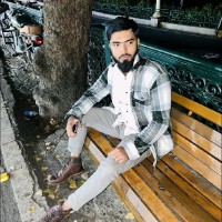 Javed Khan