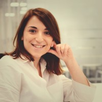 Simona Mignogna