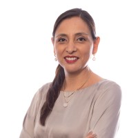 Pilar Jara