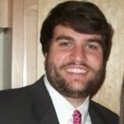 Jeffrey Gabriel