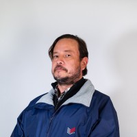 Daniel Rodriguez