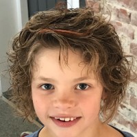 flo van den tol