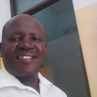 Joseph Gakinya