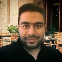 Mohsen Amiri