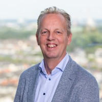 Arjen Bijlsma