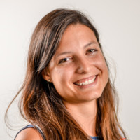 Marta Xavier