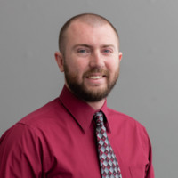 Kevin Broskow