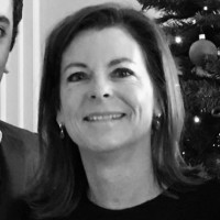 Sabine Vanfleteren