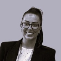 Caroline Marshall
