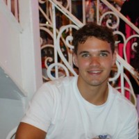 Tristan Kuiper