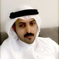 Majed Almotairi