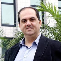 Carlos Martins