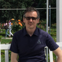 Rainer Schaeffer