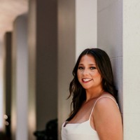 Isabella Matrone